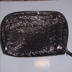 Small/Medium Cosmetic Bag
